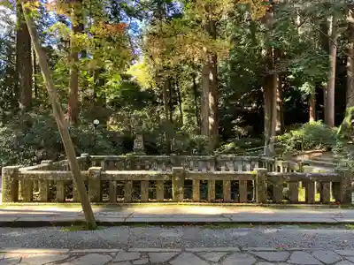 室生寺(奈良県)