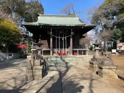 南大谷天神社の{uncategorized: "未分類", other: "その他", undefined: "問題あり", building: "その他建物", grave: "お墓", sacred_gate: "鳥居", guardian: "狛犬", statue: "像", buddha: "仏像", history: "歴史", nature: "自然", garden: "庭園", animal: "動物", pagoda: "塔", temizu: "手水舎", mountain_gate: "山門・神門", sanctuary: "本殿・本堂", subordinate: "末社・摂社", art: "芸術", scenery: "景色", jizo: "地蔵", ema: "絵馬", goshuin: "御朱印", omikuji: "おみくじ", items: "授与品その他", amulet: "お守り", goshuincho: "御朱印帳", eats: "食事", festival: "お祭り", votive_dance: "神楽", shichigosan: "七五三参", wedding: "結婚式", experience: "体験その他", initially: "初詣", around: "周辺", anti_infection: "感染症対策"}