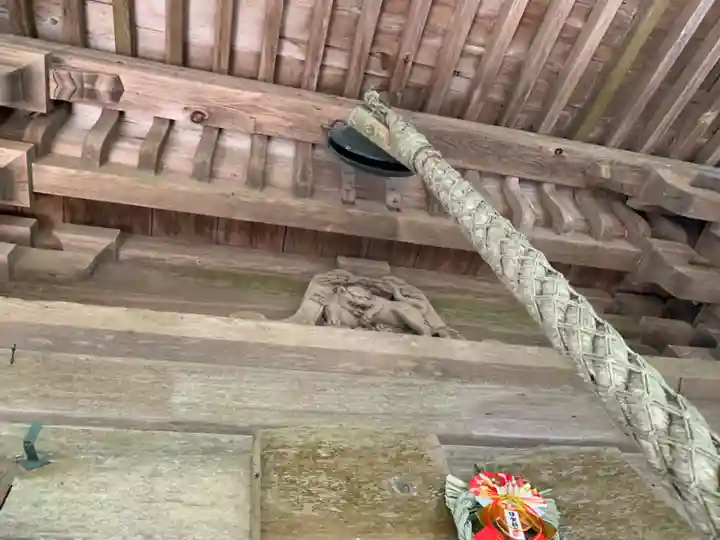 等覚寺(千葉県)