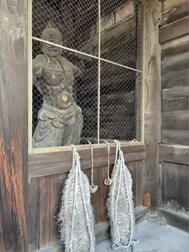 甚目寺(愛知県)