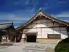 少林寺のその他建物