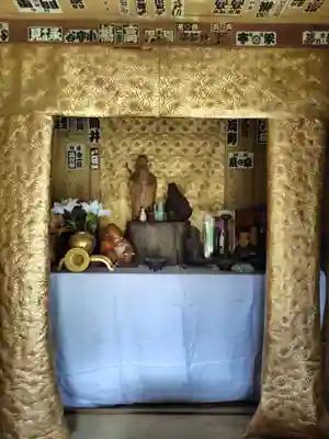 総持寺(埼玉県)