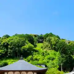 光明寺(静岡県)