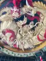 成田山新勝寺(千葉県)