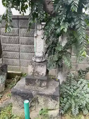 如意寺(愛知県)