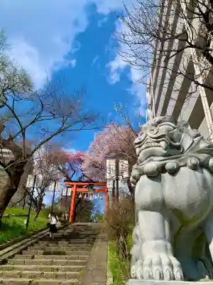 榴岡天満宮の{uncategorized: "未分類", other: "その他", undefined: "問題あり", building: "その他建物", grave: "お墓", sacred_gate: "鳥居", guardian: "狛犬", statue: "像", buddha: "仏像", history: "歴史", nature: "自然", garden: "庭園", animal: "動物", pagoda: "塔", temizu: "手水舎", mountain_gate: "山門・神門", sanctuary: "本殿・本堂", subordinate: "末社・摂社", art: "芸術", scenery: "景色", jizo: "地蔵", ema: "絵馬", goshuin: "御朱印", omikuji: "おみくじ", items: "授与品その他", amulet: "お守り", goshuincho: "御朱印帳", eats: "食事", festival: "お祭り", votive_dance: "神楽", shichigosan: "七五三参", wedding: "結婚式", experience: "体験その他", initially: "初詣", around: "周辺", anti_infection: "感染症対策"}