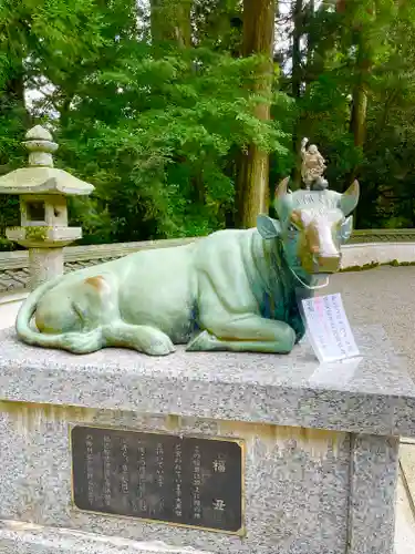 金剛證寺(三重県)