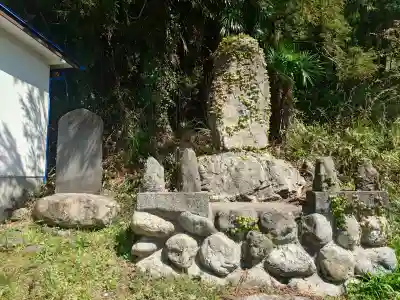 【公式】龍門院常楽寺（秩父札所十一番）の{uncategorized: "未分類", other: "その他", undefined: "問題あり", building: "その他建物", grave: "お墓", sacred_gate: "鳥居", guardian: "狛犬", statue: "像", buddha: "仏像", history: "歴史", nature: "自然", garden: "庭園", animal: "動物", pagoda: "塔", temizu: "手水舎", mountain_gate: "山門・神門", sanctuary: "本殿・本堂", subordinate: "末社・摂社", art: "芸術", scenery: "景色", jizo: "地蔵", ema: "絵馬", goshuin: "御朱印", omikuji: "おみくじ", items: "授与品その他", amulet: "お守り", goshuincho: "御朱印帳", eats: "食事", festival: "お祭り", votive_dance: "神楽", shichigosan: "七五三参", wedding: "結婚式", experience: "体験その他", initially: "初詣", around: "周辺", anti_infection: "感染症対策"}
