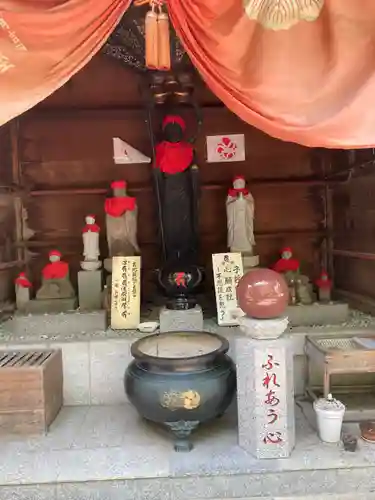 香象院(神奈川県)