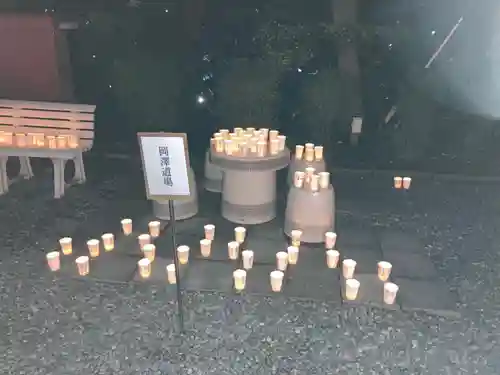 大船観音寺(神奈川県)