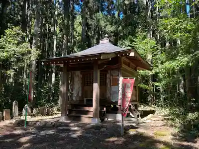 置賜三十三観音巡礼(山形県)