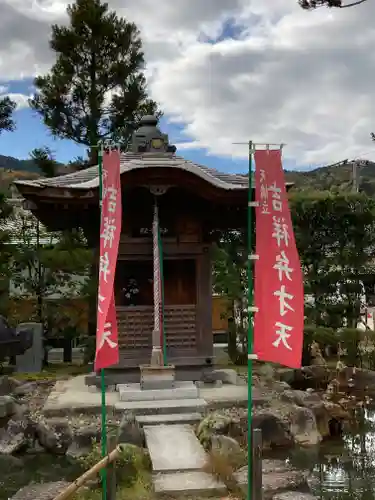 智恩寺(京都府)