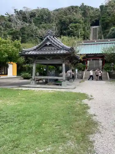 洲崎神社(千葉県)