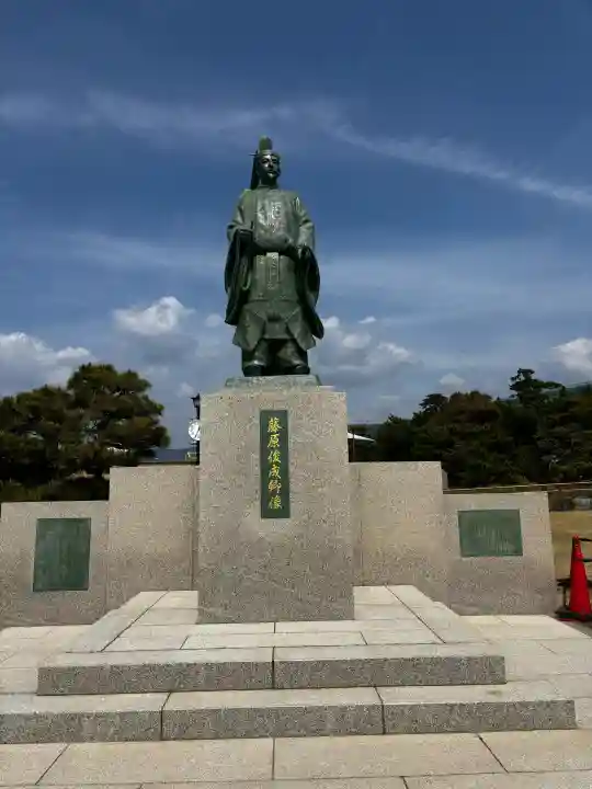 八百富神社の{uncategorized: "未分類", other: "その他", undefined: "問題あり", building: "その他建物", grave: "お墓", sacred_gate: "鳥居", guardian: "狛犬", statue: "像", buddha: "仏像", history: "歴史", nature: "自然", garden: "庭園", animal: "動物", pagoda: "塔", temizu: "手水舎", mountain_gate: "山門・神門", sanctuary: "本殿・本堂", subordinate: "末社・摂社", art: "芸術", scenery: "景色", jizo: "地蔵", ema: "絵馬", goshuin: "御朱印", omikuji: "おみくじ", items: "授与品その他", amulet: "お守り", goshuincho: "御朱印帳", eats: "食事", festival: "お祭り", votive_dance: "神楽", shichigosan: "七五三参", wedding: "結婚式", experience: "体験その他", initially: "初詣", around: "周辺", anti_infection: "感染症対策"}