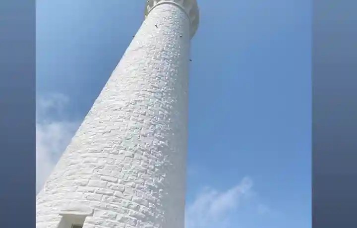 日御碕神社のその他建物