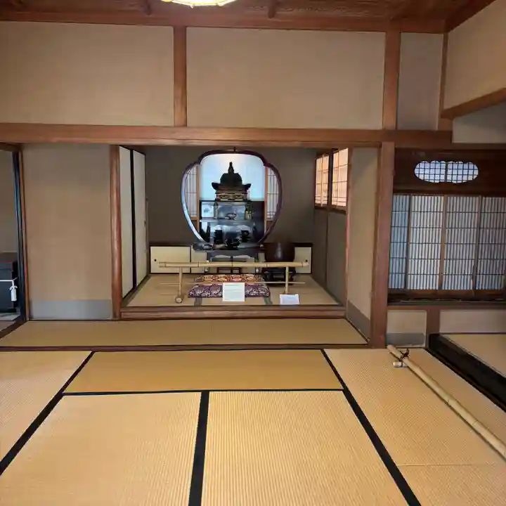 興聖寺(京都府)