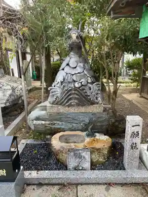 立江寺(徳島県)