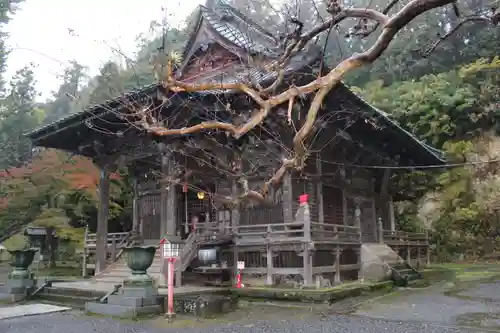 正法寺(埼玉県)