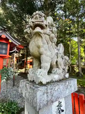 北畠神社の{uncategorized: "未分類", other: "その他", undefined: "問題あり", building: "その他建物", grave: "お墓", sacred_gate: "鳥居", guardian: "狛犬", statue: "像", buddha: "仏像", history: "歴史", nature: "自然", garden: "庭園", animal: "動物", pagoda: "塔", temizu: "手水舎", mountain_gate: "山門・神門", sanctuary: "本殿・本堂", subordinate: "末社・摂社", art: "芸術", scenery: "景色", jizo: "地蔵", ema: "絵馬", goshuin: "御朱印", omikuji: "おみくじ", items: "授与品その他", amulet: "お守り", goshuincho: "御朱印帳", eats: "食事", festival: "お祭り", votive_dance: "神楽", shichigosan: "七五三参", wedding: "結婚式", experience: "体験その他", initially: "初詣", around: "周辺", anti_infection: "感染症対策"}