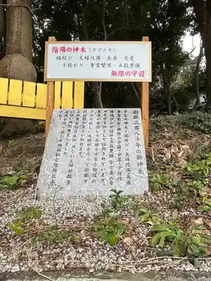 堀出神社(茨城県)