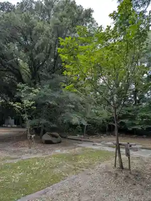 乃木神社(香川県)
