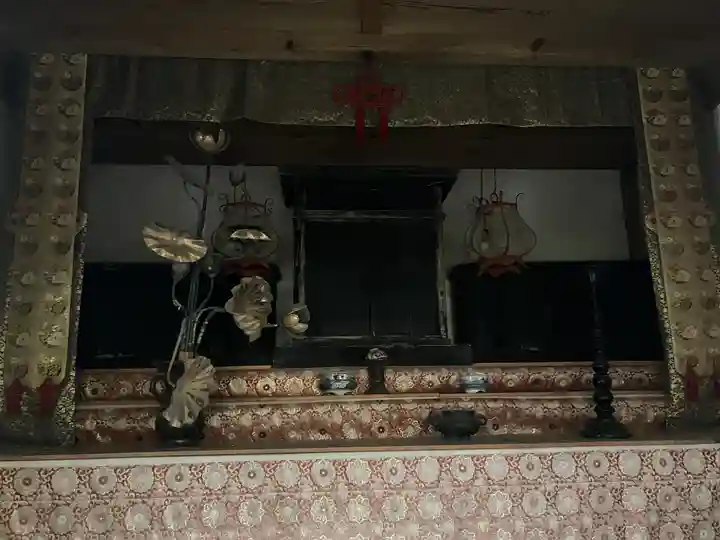 雲樹寺(島根県)