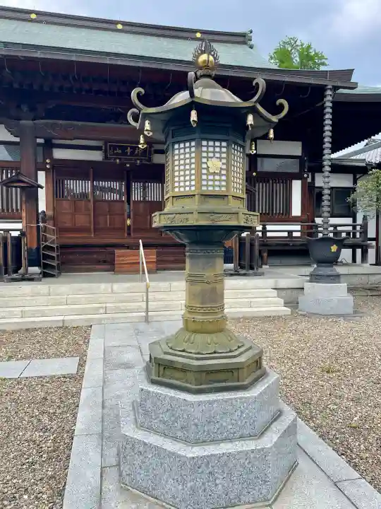 薬王院の{uncategorized: "未分類", other: "その他", undefined: "問題あり", building: "その他建物", grave: "お墓", sacred_gate: "鳥居", guardian: "狛犬", statue: "像", buddha: "仏像", history: "歴史", nature: "自然", garden: "庭園", animal: "動物", pagoda: "塔", temizu: "手水舎", mountain_gate: "山門・神門", sanctuary: "本殿・本堂", subordinate: "末社・摂社", art: "芸術", scenery: "景色", jizo: "地蔵", ema: "絵馬", goshuin: "御朱印", omikuji: "おみくじ", items: "授与品その他", amulet: "お守り", goshuincho: "御朱印帳", eats: "食事", festival: "お祭り", votive_dance: "神楽", shichigosan: "七五三参", wedding: "結婚式", experience: "体験その他", initially: "初詣", around: "周辺", anti_infection: "感染症対策"}