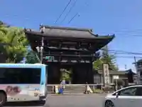 廣隆寺(京都府)