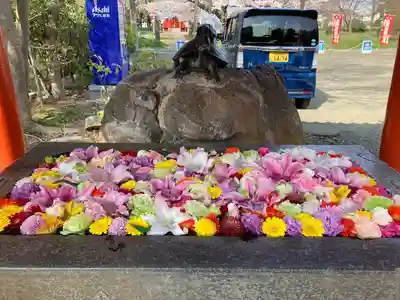 陸奥国分寺薬師堂(宮城県)