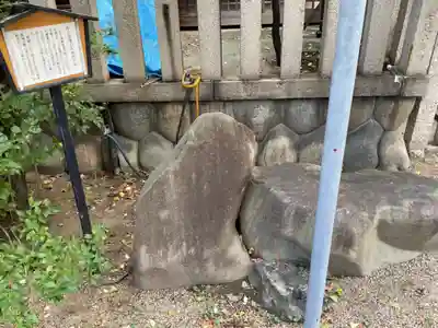 金山神社(愛知県)