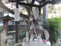 常福寺(椿堂)(愛媛県)