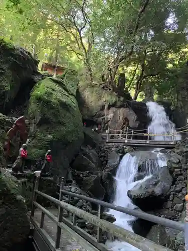 南蔵院(福岡県)