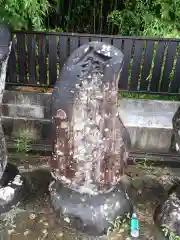 住吉神社(宮城県)