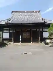  浄念寺 (長野県)