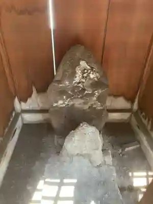 東福寺の{uncategorized: "未分類", other: "その他", undefined: "問題あり", building: "その他建物", grave: "お墓", sacred_gate: "鳥居", guardian: "狛犬", statue: "像", buddha: "仏像", history: "歴史", nature: "自然", garden: "庭園", animal: "動物", pagoda: "塔", temizu: "手水舎", mountain_gate: "山門・神門", sanctuary: "本殿・本堂", subordinate: "末社・摂社", art: "芸術", scenery: "景色", jizo: "地蔵", ema: "絵馬", goshuin: "御朱印", omikuji: "おみくじ", items: "授与品その他", amulet: "お守り", goshuincho: "御朱印帳", eats: "食事", festival: "お祭り", votive_dance: "神楽", shichigosan: "七五三参", wedding: "結婚式", experience: "体験その他", initially: "初詣", around: "周辺", anti_infection: "感染症対策"}
