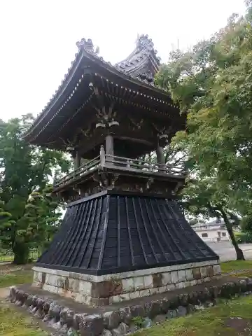 正法寺(岐阜県)