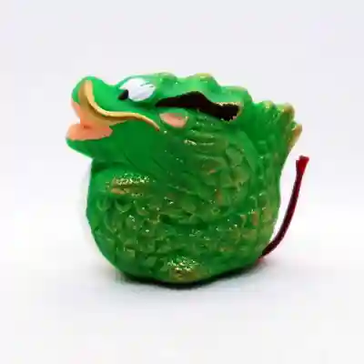 秩父今宮神社(埼玉県)