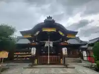 瀧尾神社の{uncategorized: "未分類", other: "その他", undefined: "問題あり", building: "その他建物", grave: "お墓", sacred_gate: "鳥居", guardian: "狛犬", statue: "像", buddha: "仏像", history: "歴史", nature: "自然", garden: "庭園", animal: "動物", pagoda: "塔", temizu: "手水舎", mountain_gate: "山門・神門", sanctuary: "本殿・本堂", subordinate: "末社・摂社", art: "芸術", scenery: "景色", jizo: "地蔵", ema: "絵馬", goshuin: "御朱印", omikuji: "おみくじ", items: "授与品その他", amulet: "お守り", goshuincho: "御朱印帳", eats: "食事", festival: "お祭り", votive_dance: "神楽", shichigosan: "七五三参", wedding: "結婚式", experience: "体験その他", initially: "初詣", around: "周辺", anti_infection: "感染症対策"}