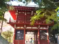 本土寺(千葉県)