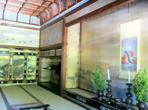 仁和寺のその他建物