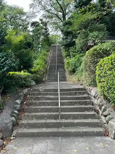 宗祐寺(神奈川県)