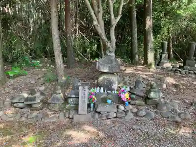 大年神社(宮崎県)