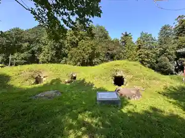 八幡神社(滋賀県)