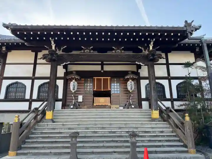 感通寺の{uncategorized: "未分類", other: "その他", undefined: "問題あり", building: "その他建物", grave: "お墓", sacred_gate: "鳥居", guardian: "狛犬", statue: "像", buddha: "仏像", history: "歴史", nature: "自然", garden: "庭園", animal: "動物", pagoda: "塔", temizu: "手水舎", mountain_gate: "山門・神門", sanctuary: "本殿・本堂", subordinate: "末社・摂社", art: "芸術", scenery: "景色", jizo: "地蔵", ema: "絵馬", goshuin: "御朱印", omikuji: "おみくじ", items: "授与品その他", amulet: "お守り", goshuincho: "御朱印帳", eats: "食事", festival: "お祭り", votive_dance: "神楽", shichigosan: "七五三参", wedding: "結婚式", experience: "体験その他", initially: "初詣", around: "周辺", anti_infection: "感染症対策"}