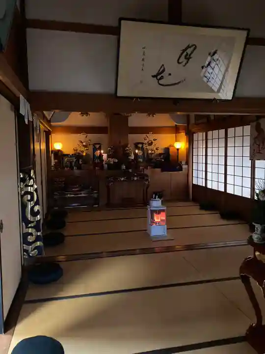 善福寺(兵庫県)