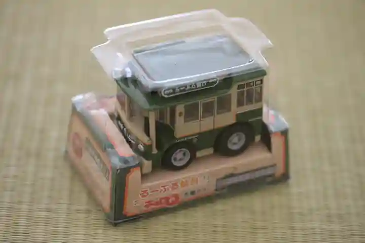 瑞鳳殿(宮城県)