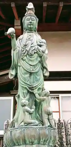 東福寺(千葉県)