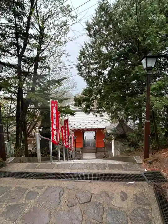 光泉寺の{uncategorized: "未分類", other: "その他", undefined: "問題あり", building: "その他建物", grave: "お墓", sacred_gate: "鳥居", guardian: "狛犬", statue: "像", buddha: "仏像", history: "歴史", nature: "自然", garden: "庭園", animal: "動物", pagoda: "塔", temizu: "手水舎", mountain_gate: "山門・神門", sanctuary: "本殿・本堂", subordinate: "末社・摂社", art: "芸術", scenery: "景色", jizo: "地蔵", ema: "絵馬", goshuin: "御朱印", omikuji: "おみくじ", items: "授与品その他", amulet: "お守り", goshuincho: "御朱印帳", eats: "食事", festival: "お祭り", votive_dance: "神楽", shichigosan: "七五三参", wedding: "結婚式", experience: "体験その他", initially: "初詣", around: "周辺", anti_infection: "感染症対策"}