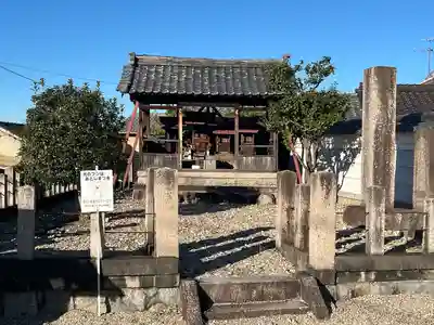 宝泉寺(愛知県)