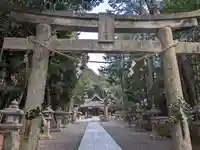 恵美須神社(滋賀県)